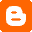 www.hiriano-news.pt favicon